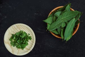 Daun Sirih, Bahan Alami untuk Miss V Gatal